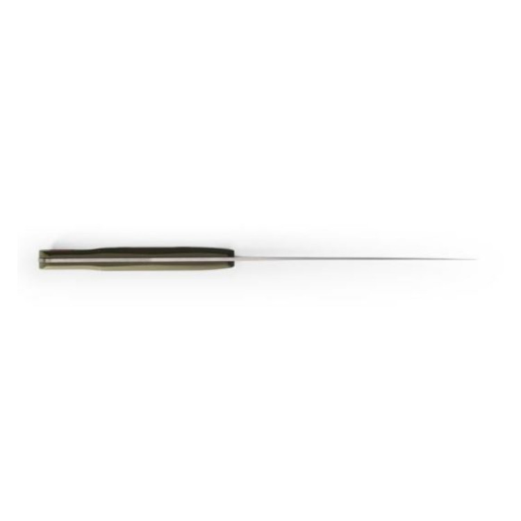 Benchmade / 15500-3 / Meatcrafter / Fixed - Image 6